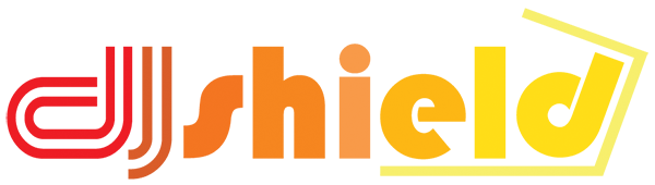 djshield.com